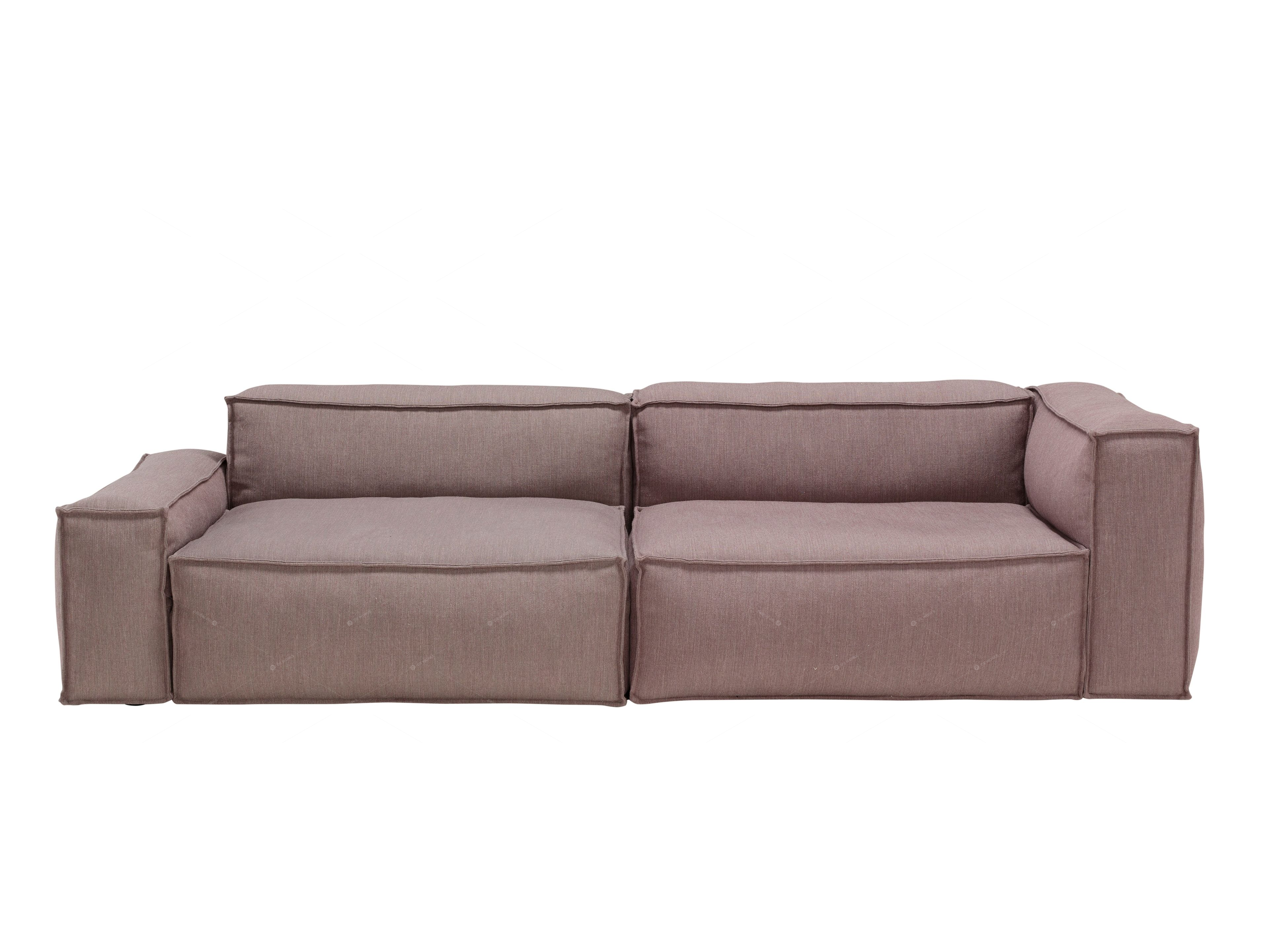 Sofas 3D Models
