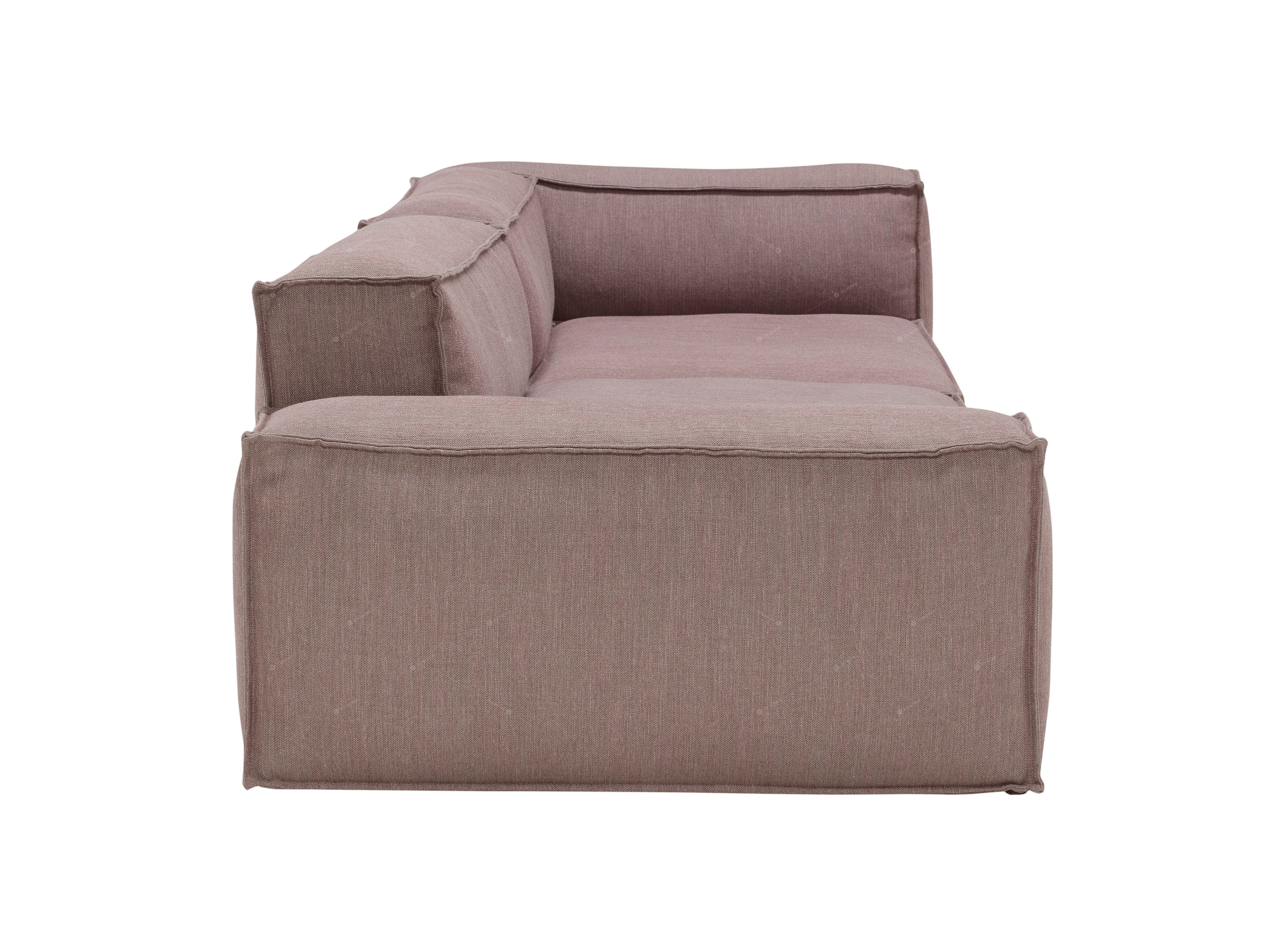 Sofas 3D Models 3