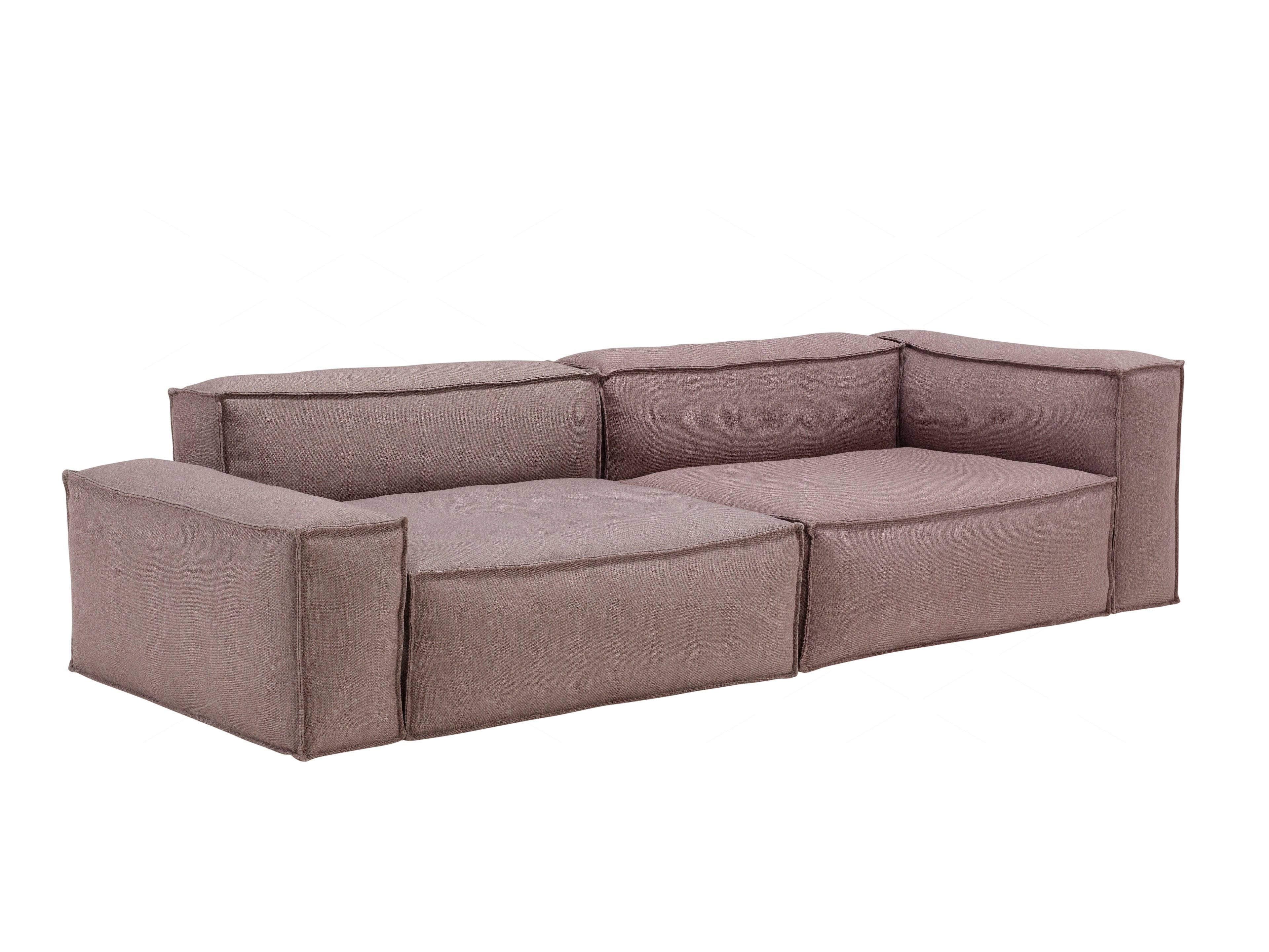 Sofas 3D Models 2