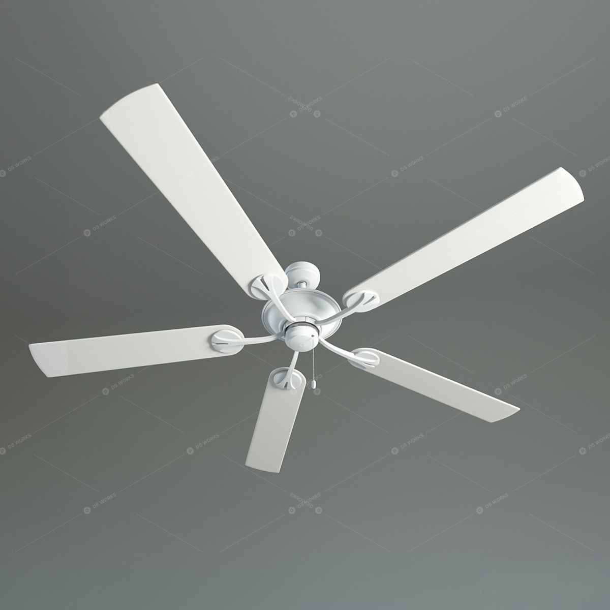 Home Appliances 3D Models 3
