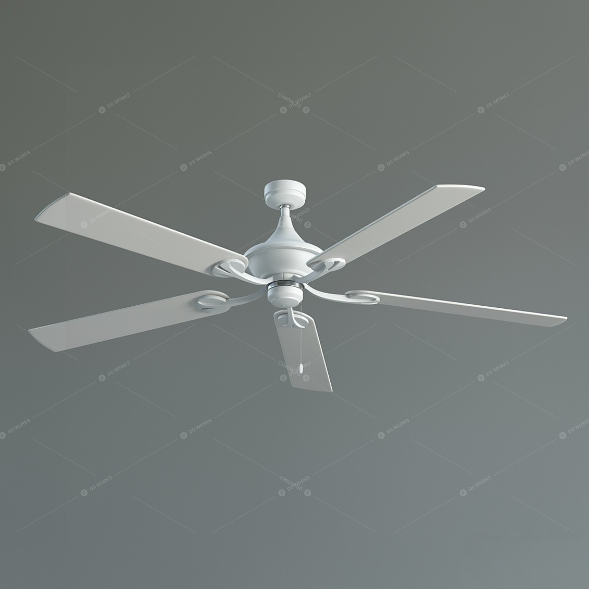 Home Appliances 3D Models 2