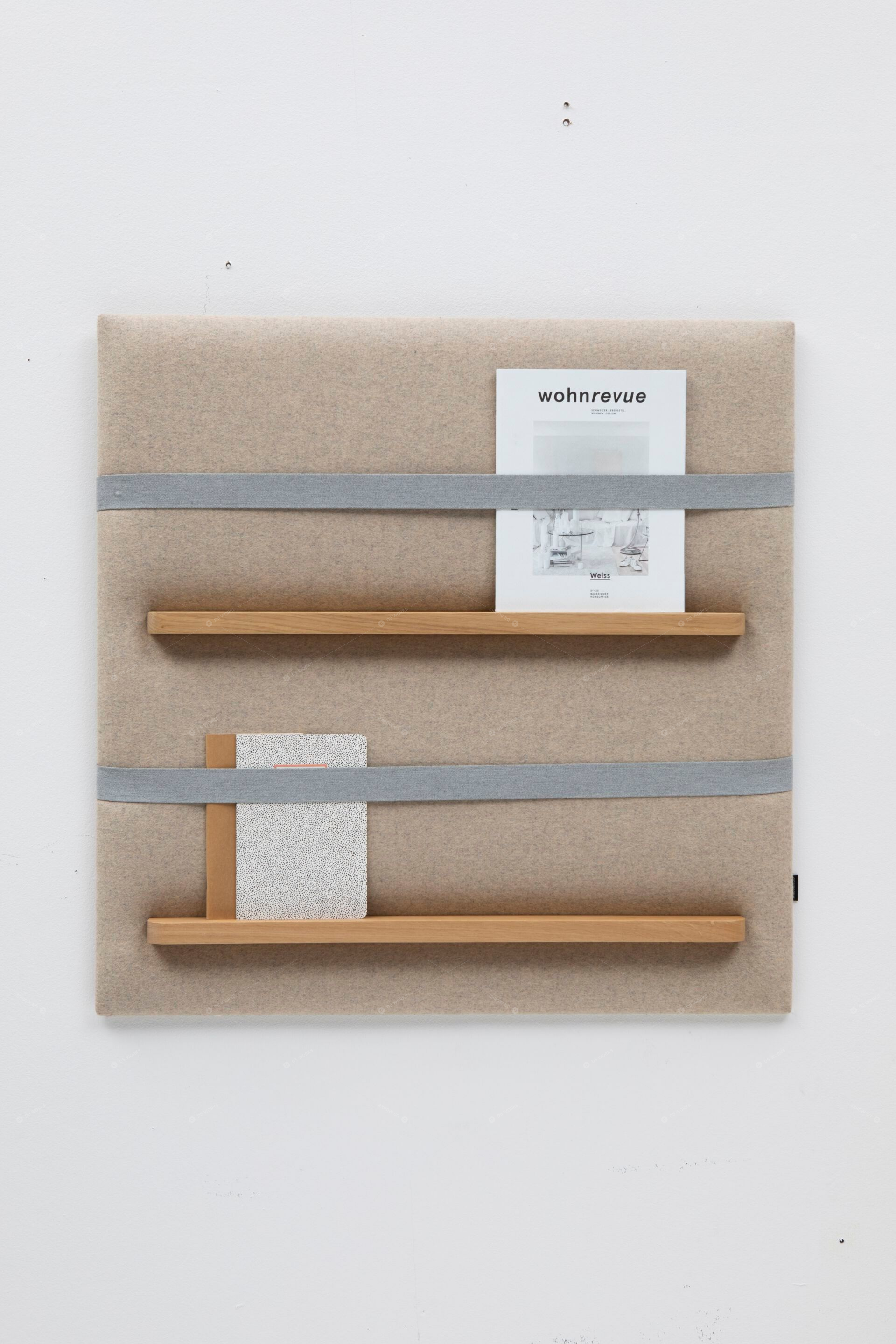 Office Supplies 3D Models 2