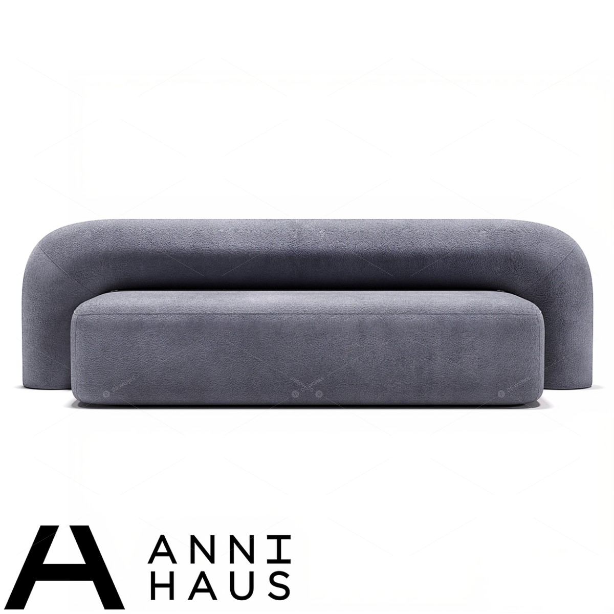 Sofas 3D Models 2