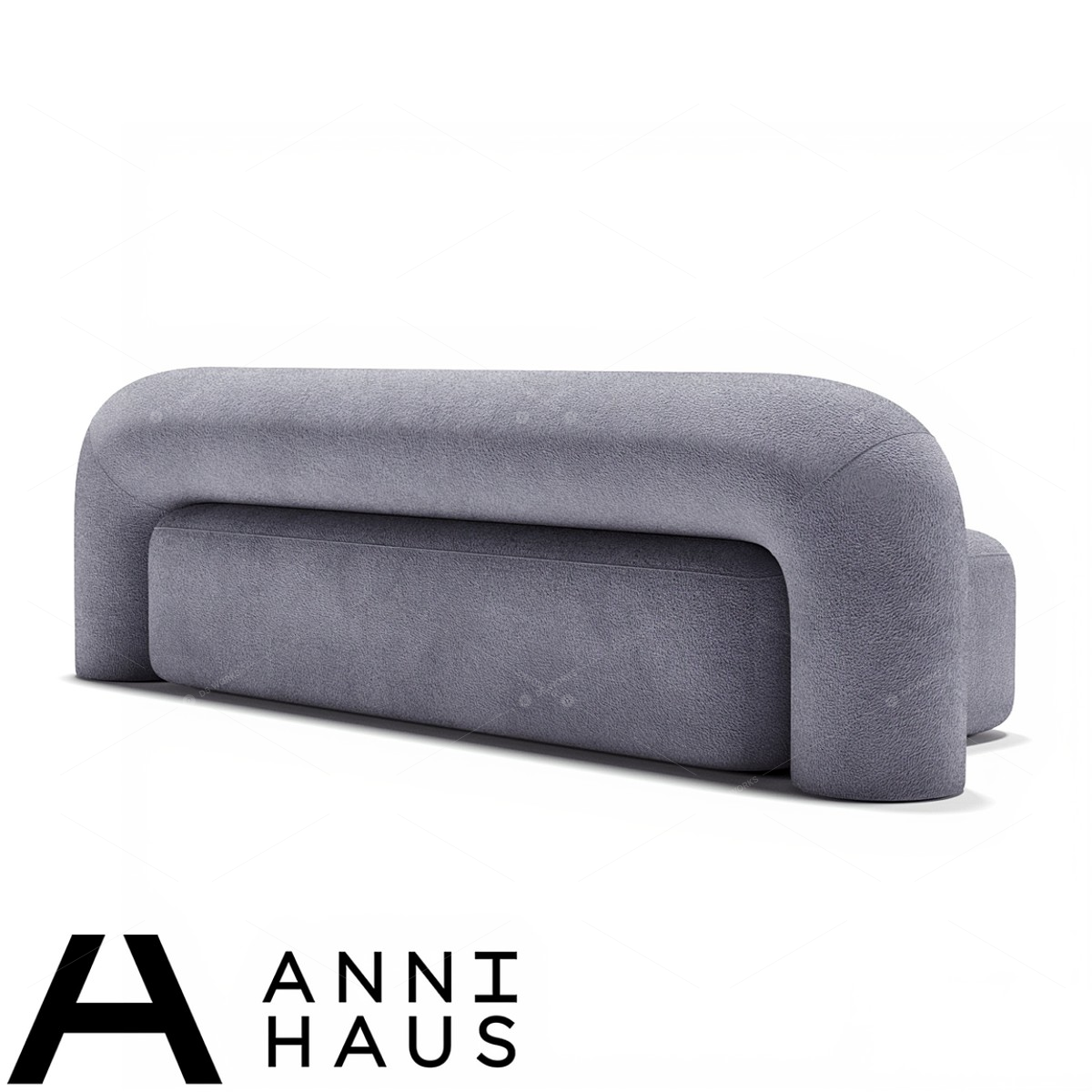 Sofas 3D Models 3