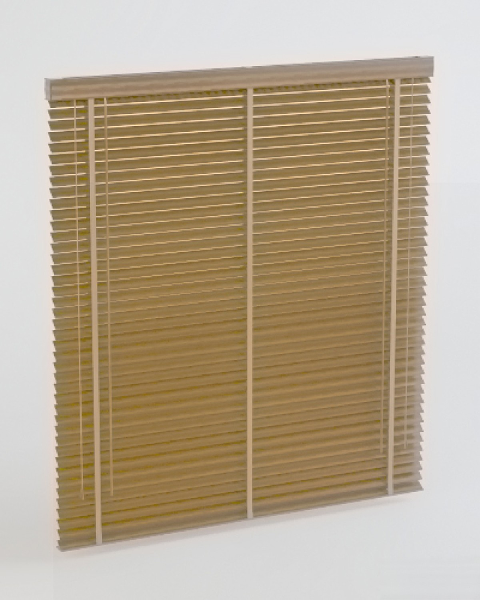 Modern Mineral Wool Board