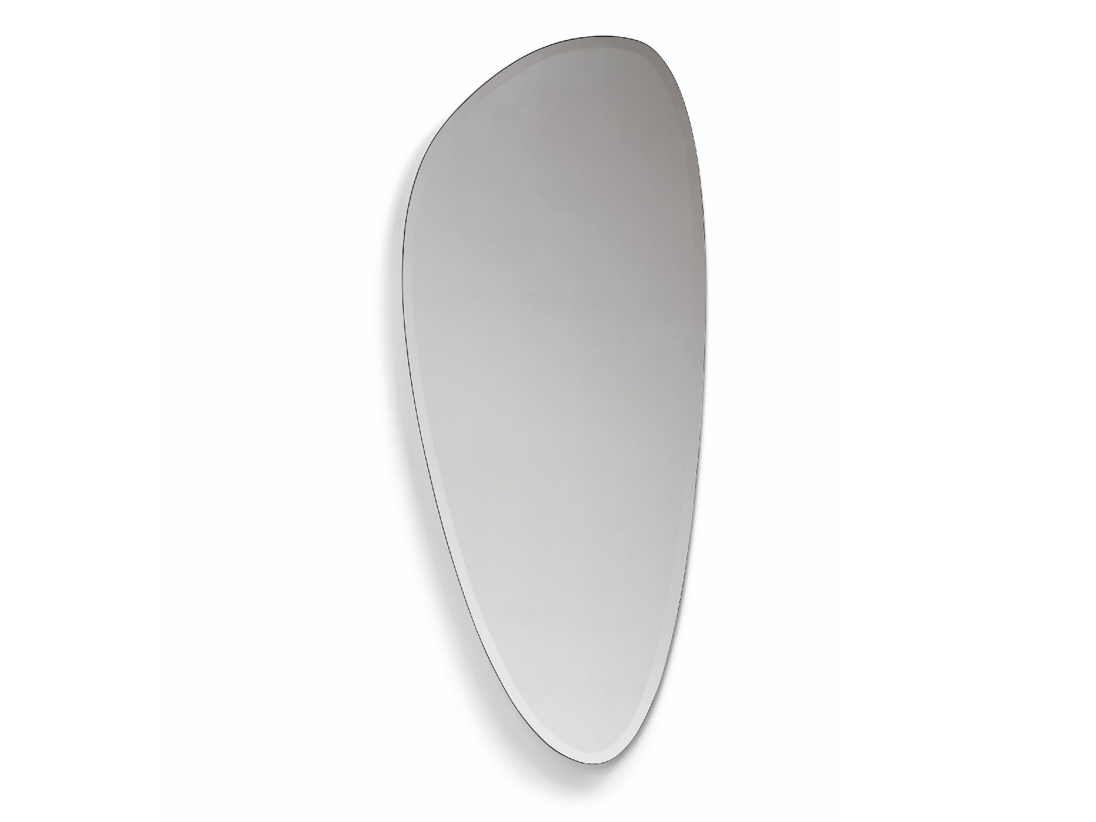 Modern Mirror 