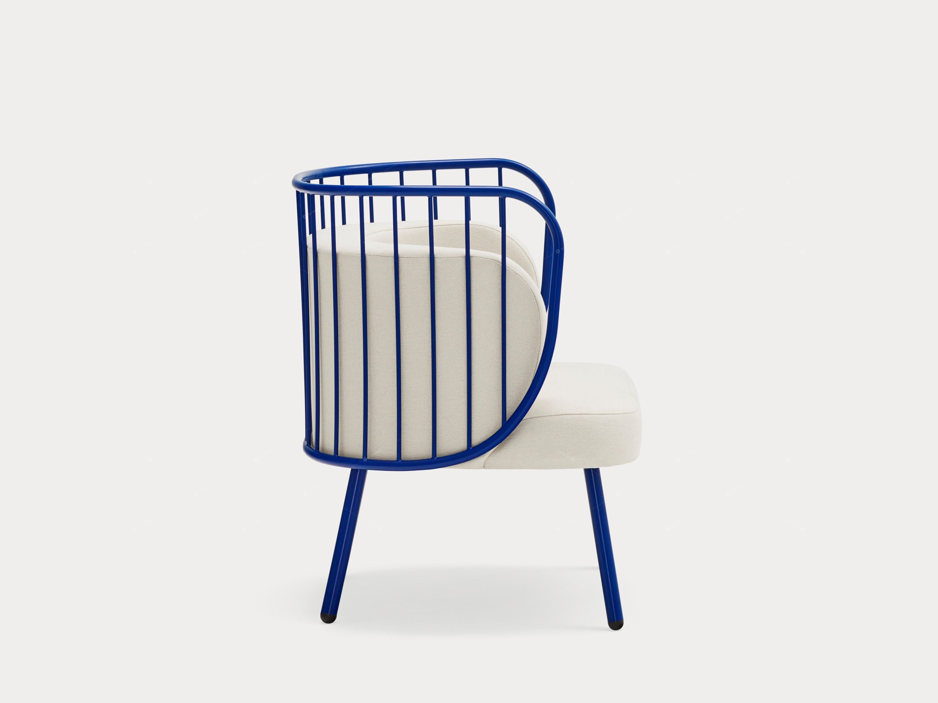 Chairs 3D Models 3