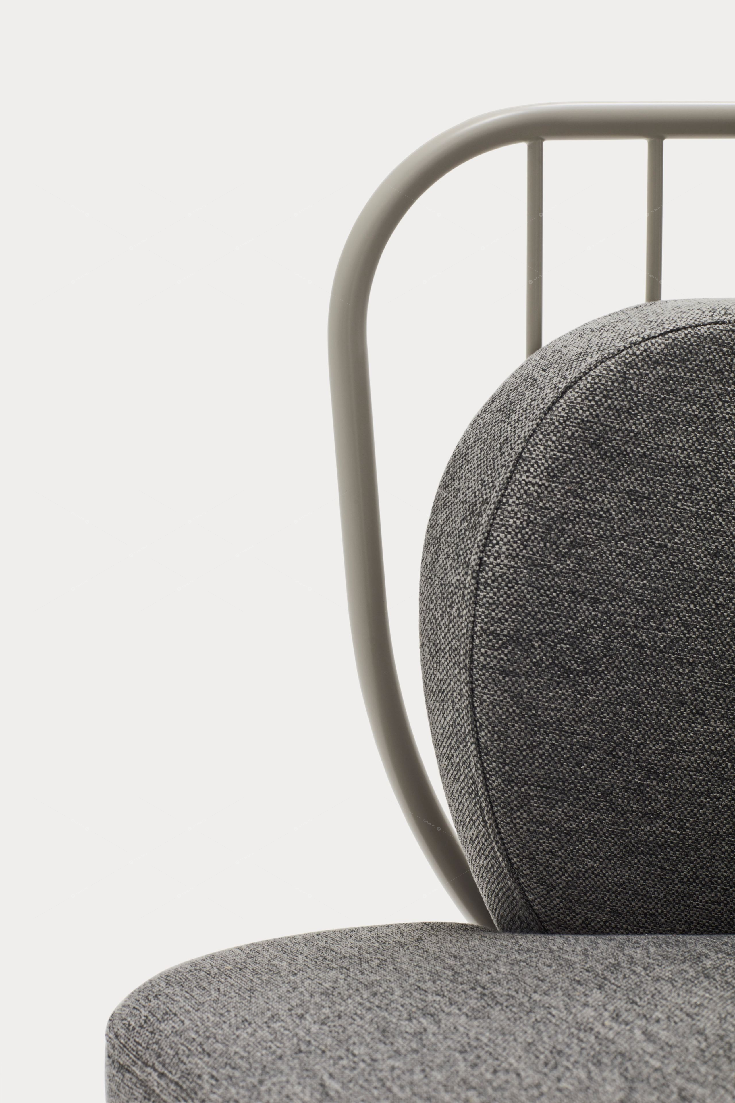 Chairs 3D Models 17