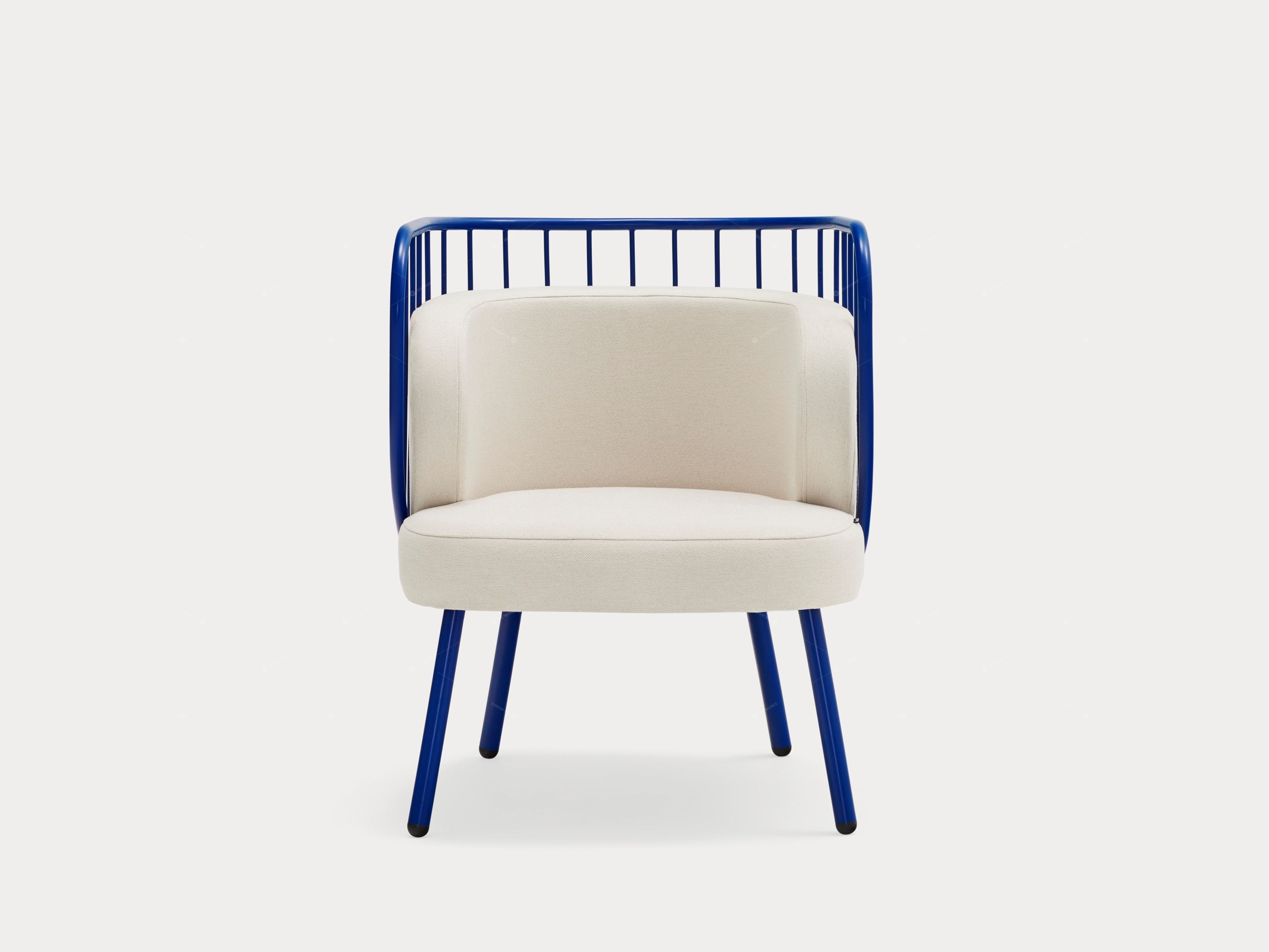 Chairs 3D Models 2