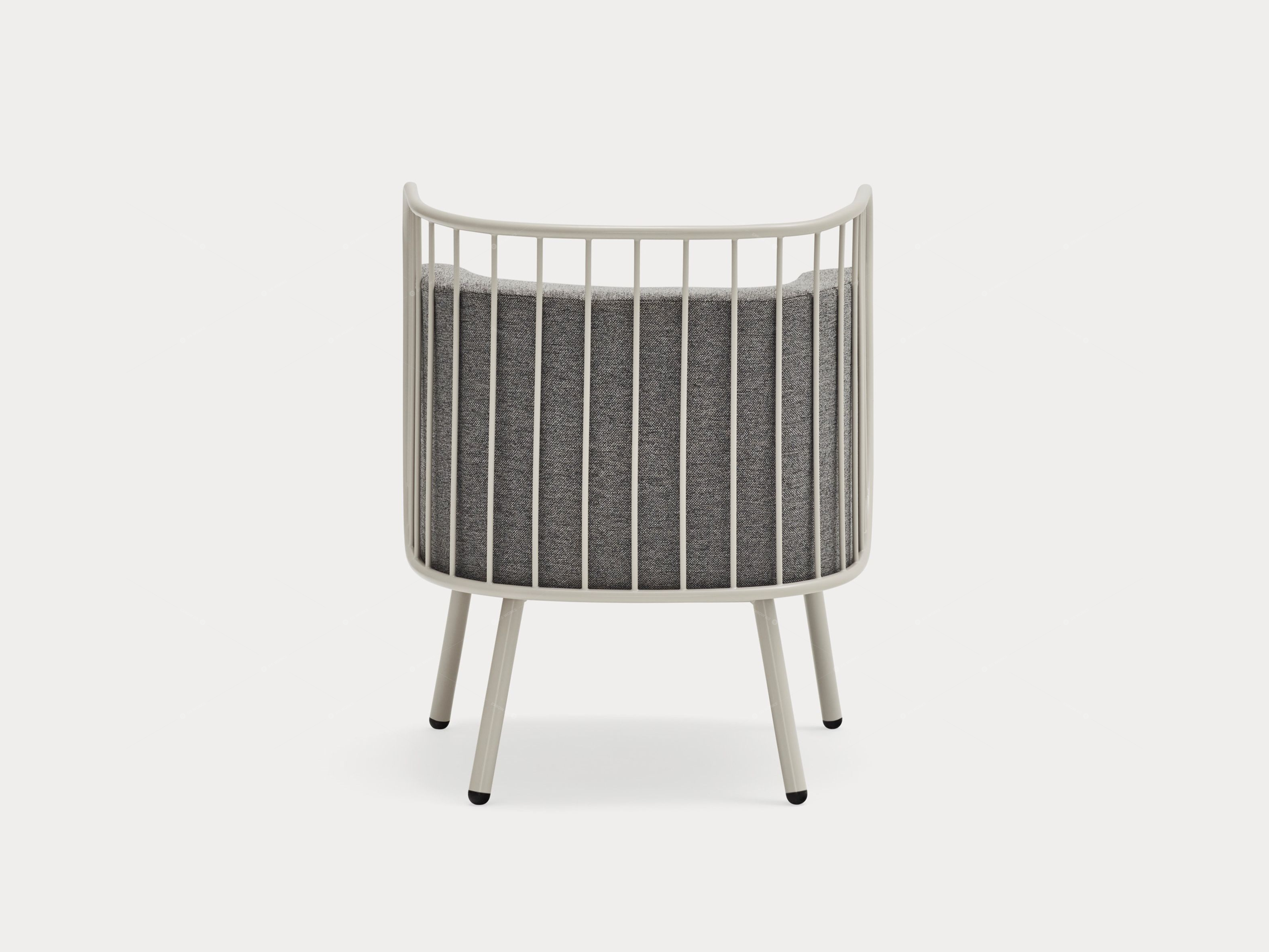 Chairs 3D Models 15
