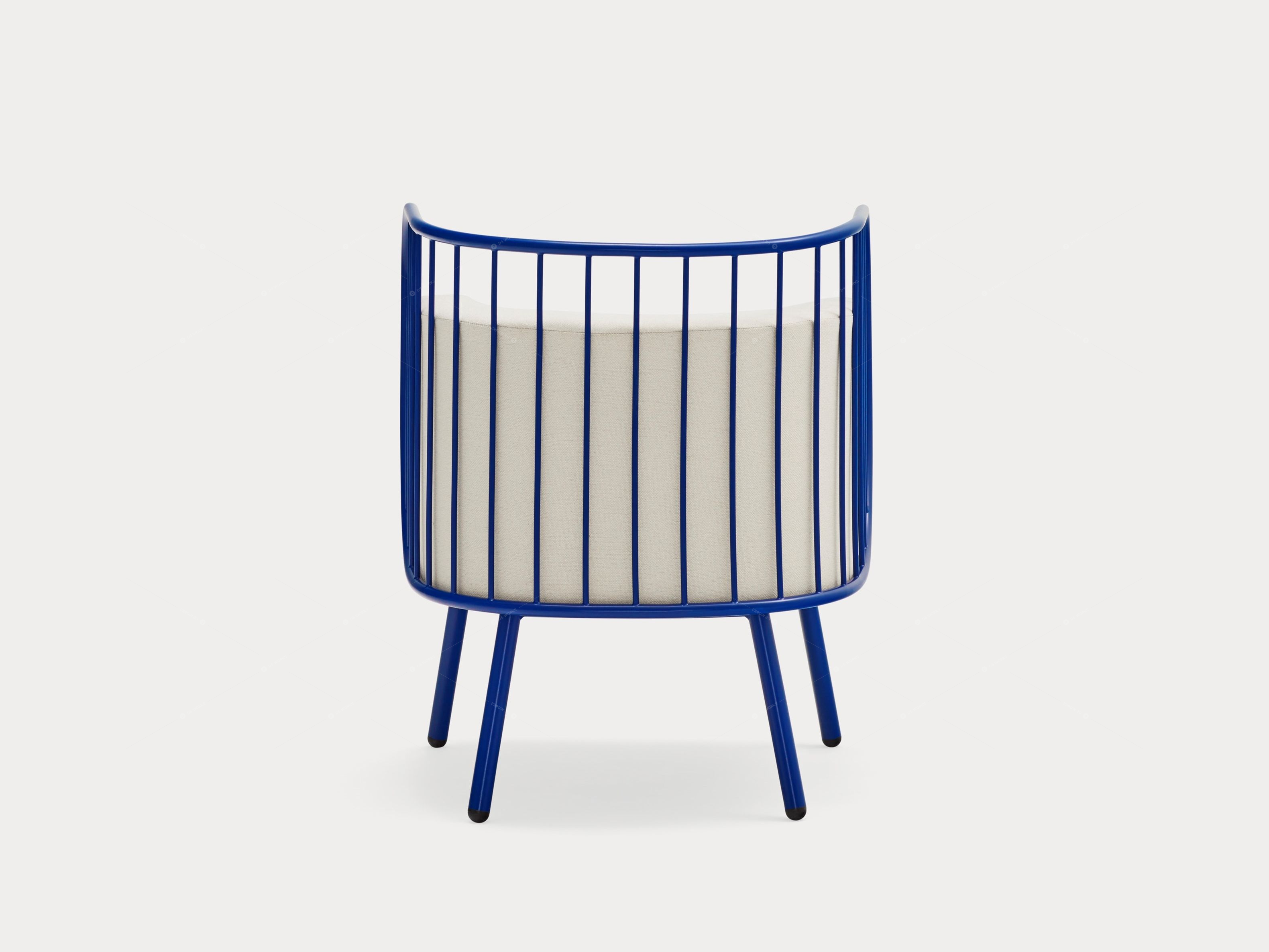 Chairs 3D Models 5