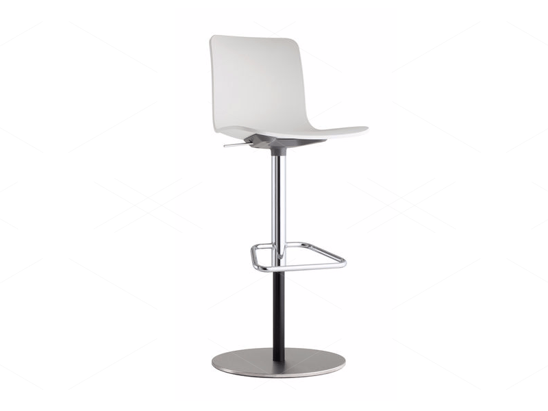 Chairs 3D Models