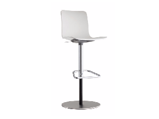 Modern Bar Chair