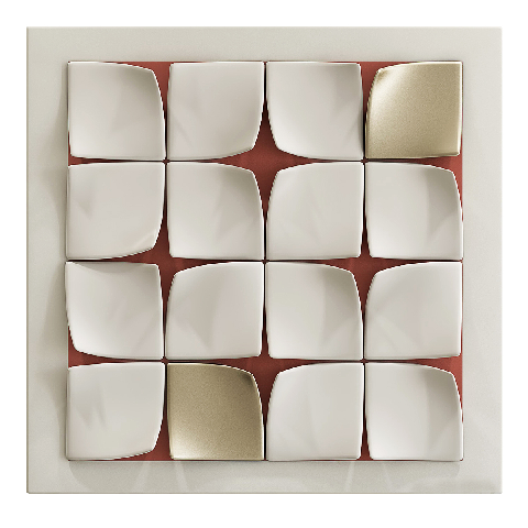 Modern Wall Hangings