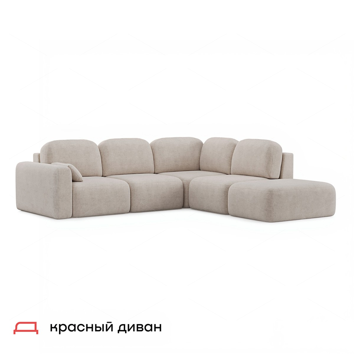Sofas 3D Models 2