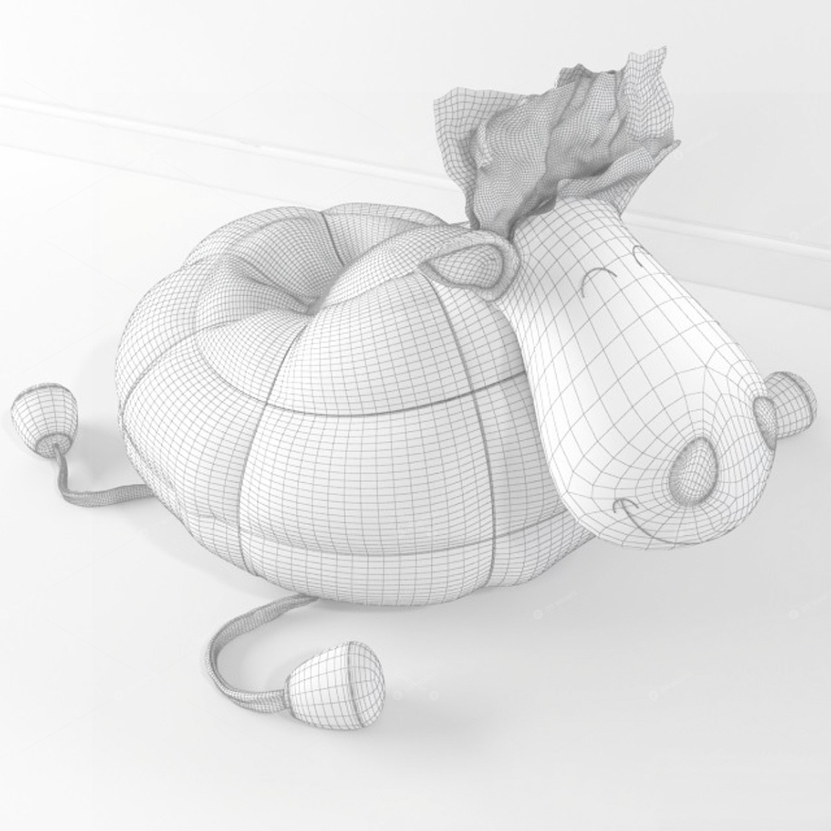 Sofas 3D Models 2