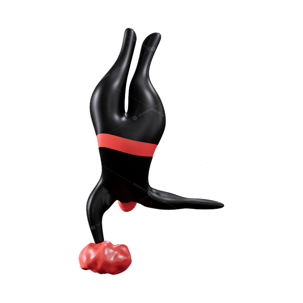 Sculptures 3D Models