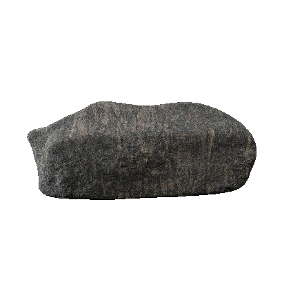 Three Gorges Stone 15