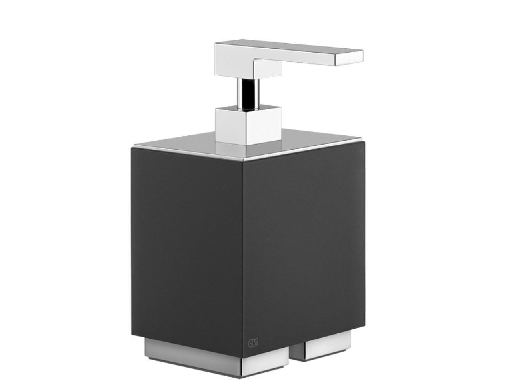 Modern Bath Products