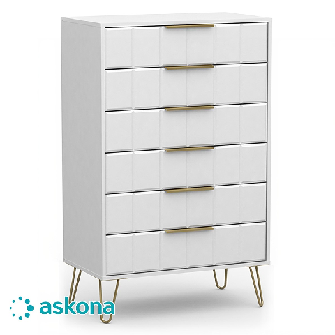 Modern Cabinets 