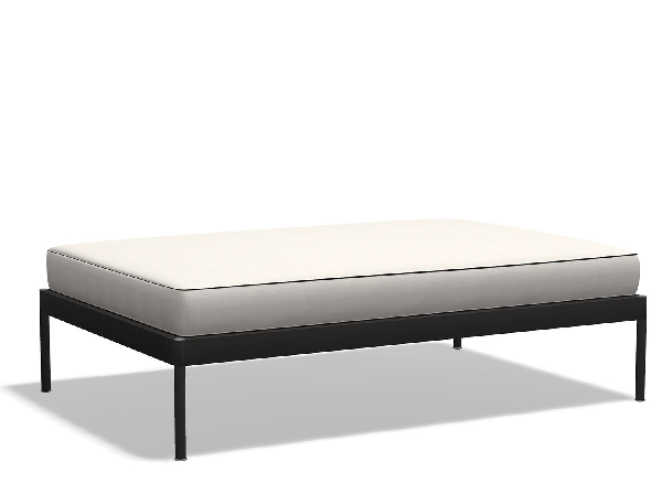 Modern Outdoor Stool 