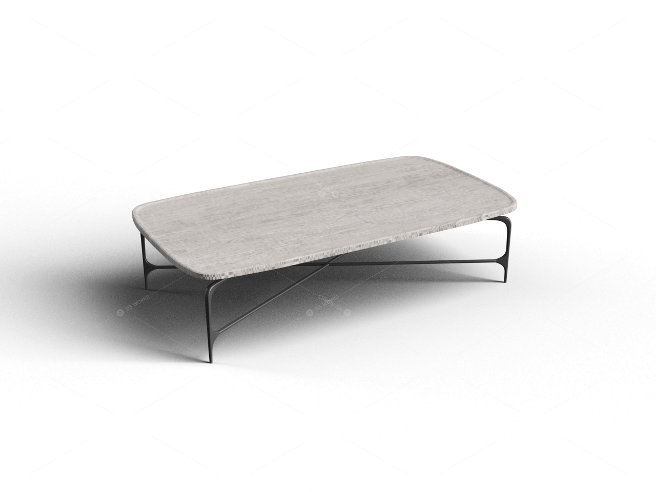 Tables/Side Tables 3D Models