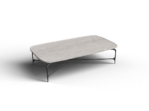 Modern Coffee Table