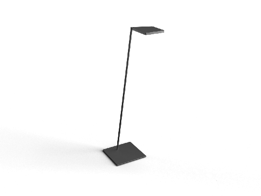 Modern Floor Lamp