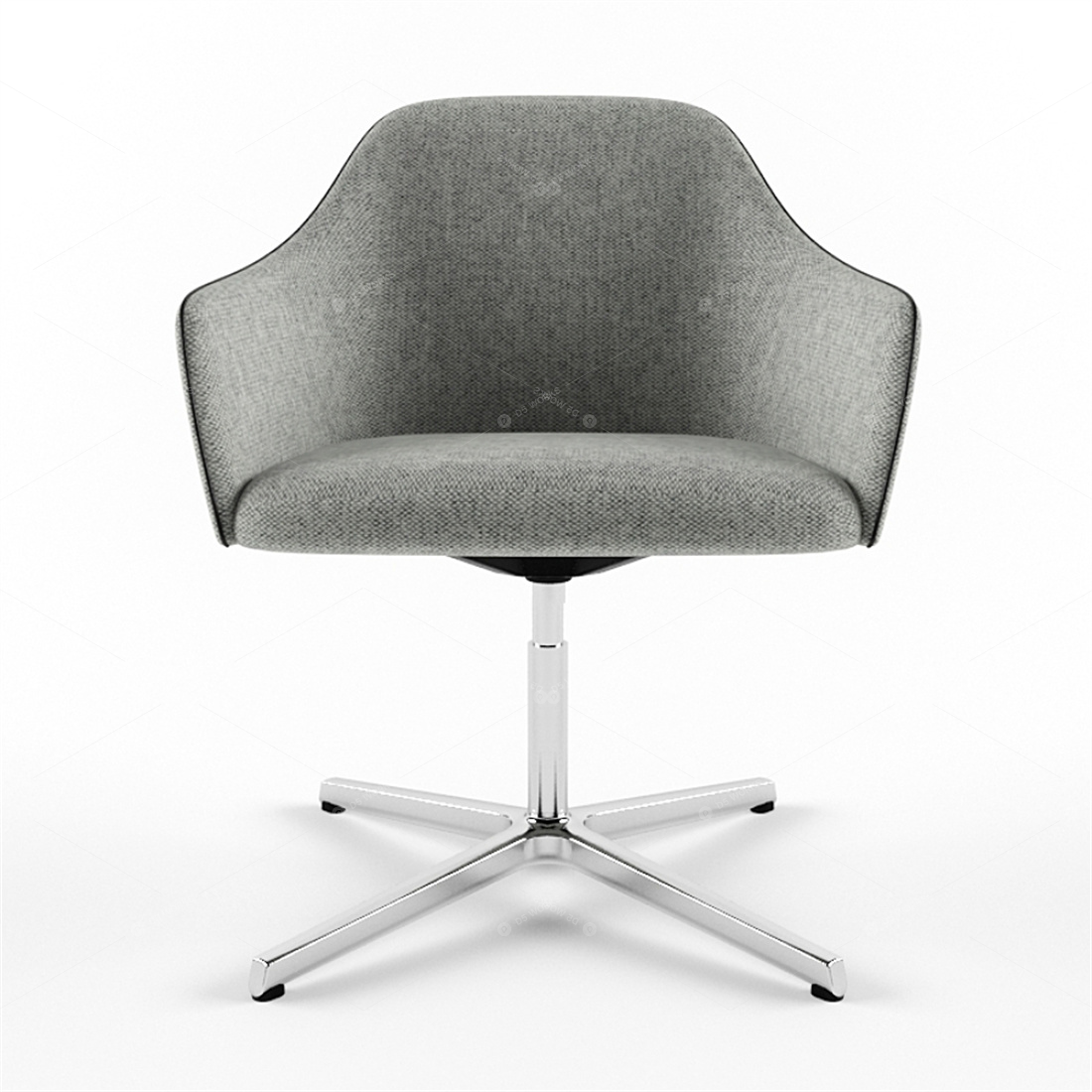 Chairs 3D Models 2
