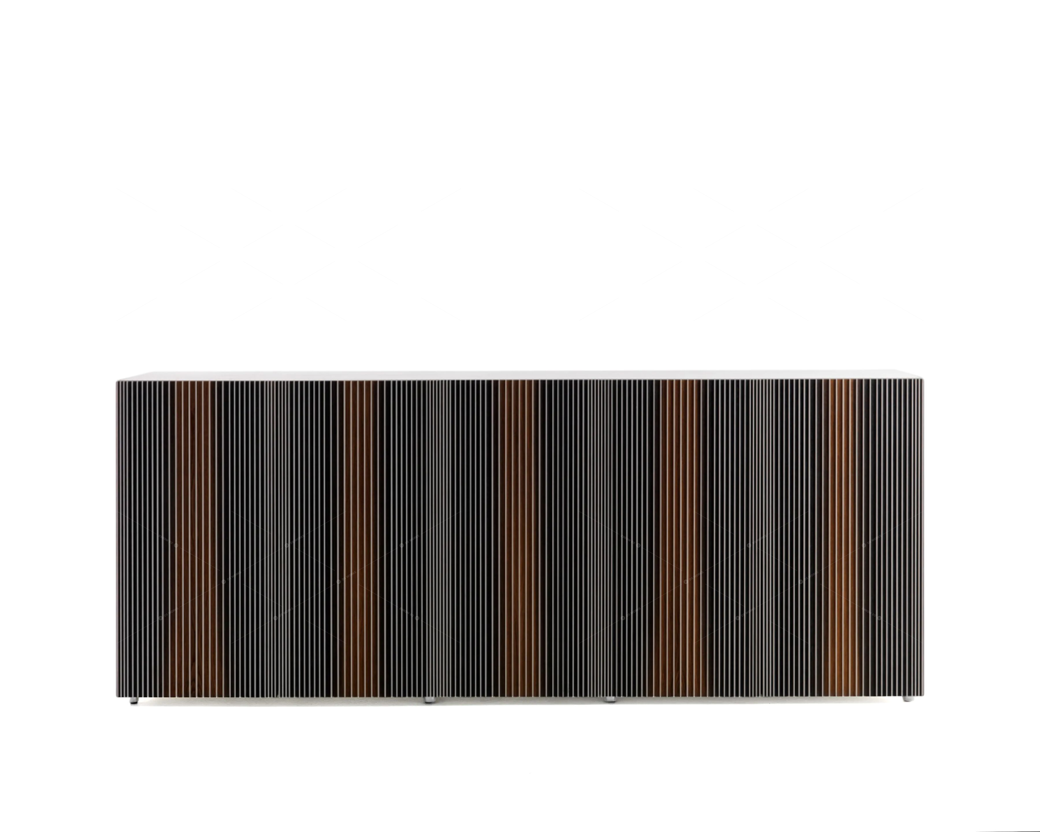 Cabinets 3D Models 2