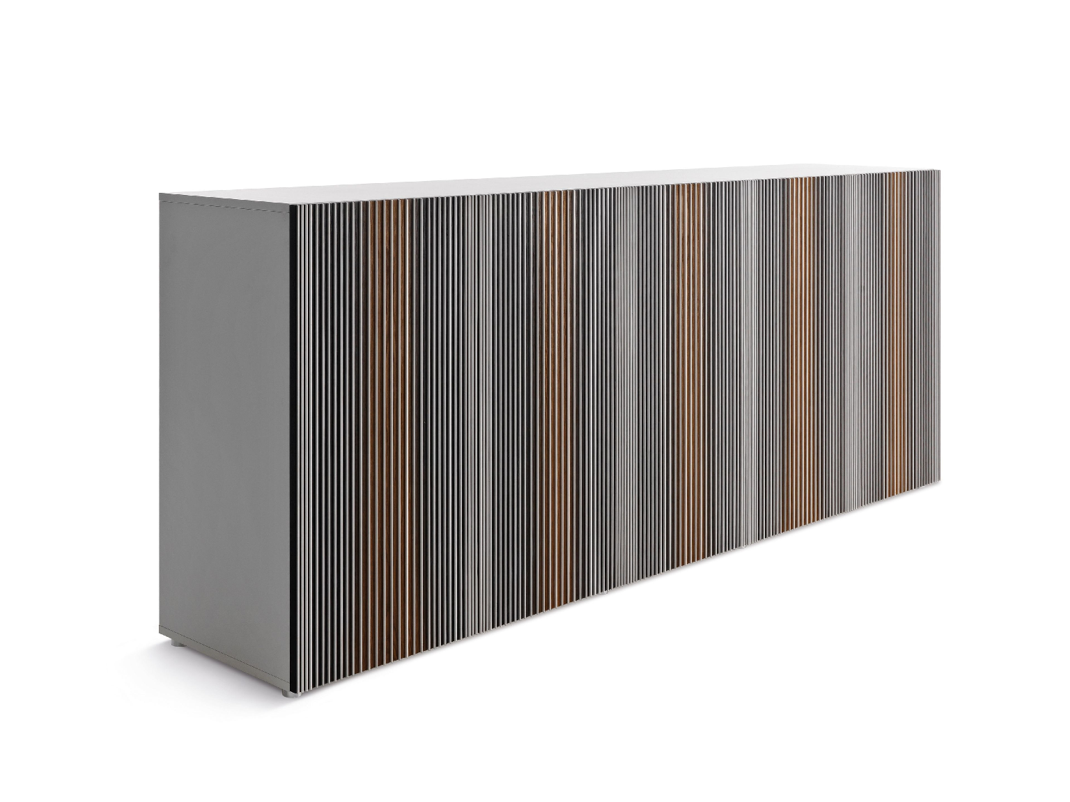 Modern Side Cabinet