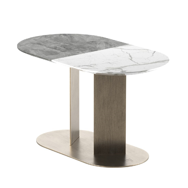Modern Dining Table