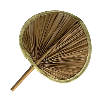 Hand Fan