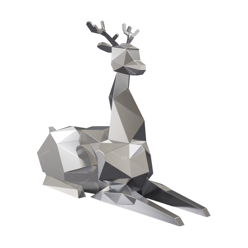Other Decorations 3D Models
