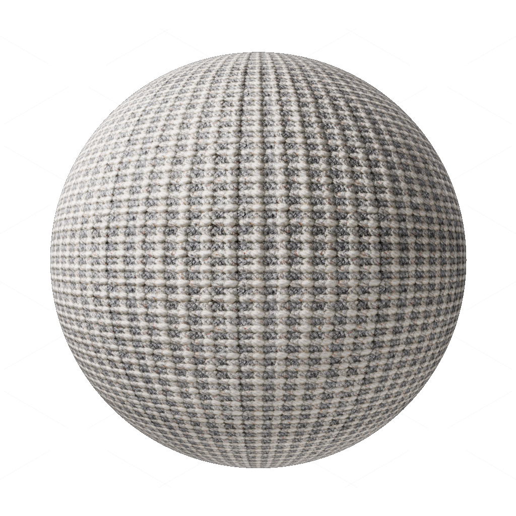 Cotton & Linen Material