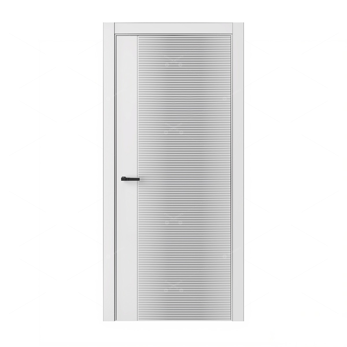 Doors 3D Models 3