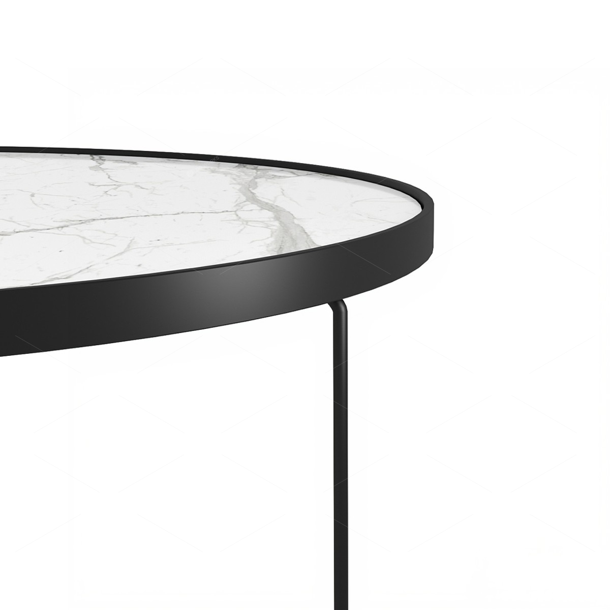Tables/Side Tables 3D Models 2
