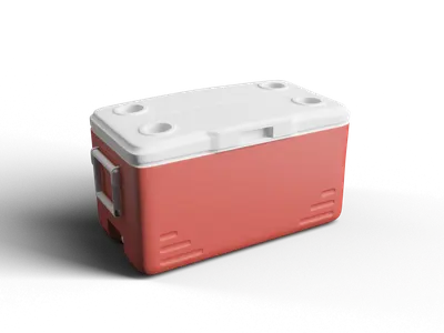 Modern Fashion & Accessories