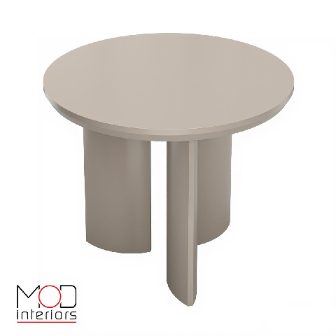 Modern Console Table