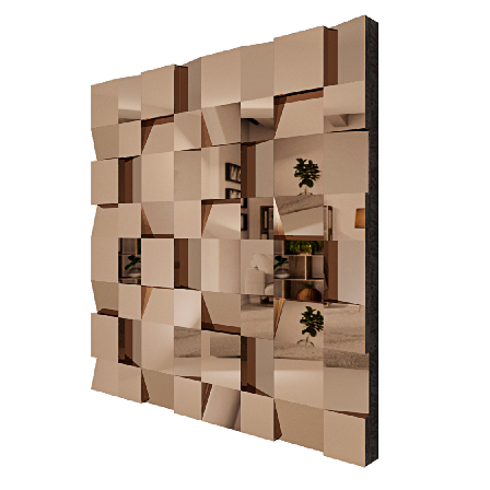Modern Wall Hangings