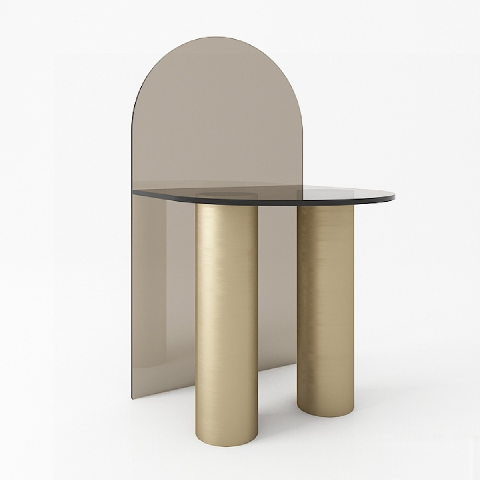 Modern Children's Chair