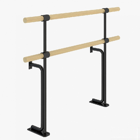 Modern Ball Sports Equipment