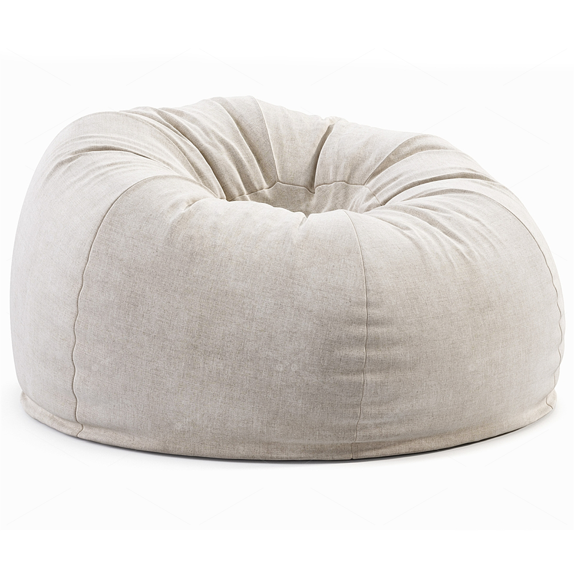 Sofas 3D Models 2