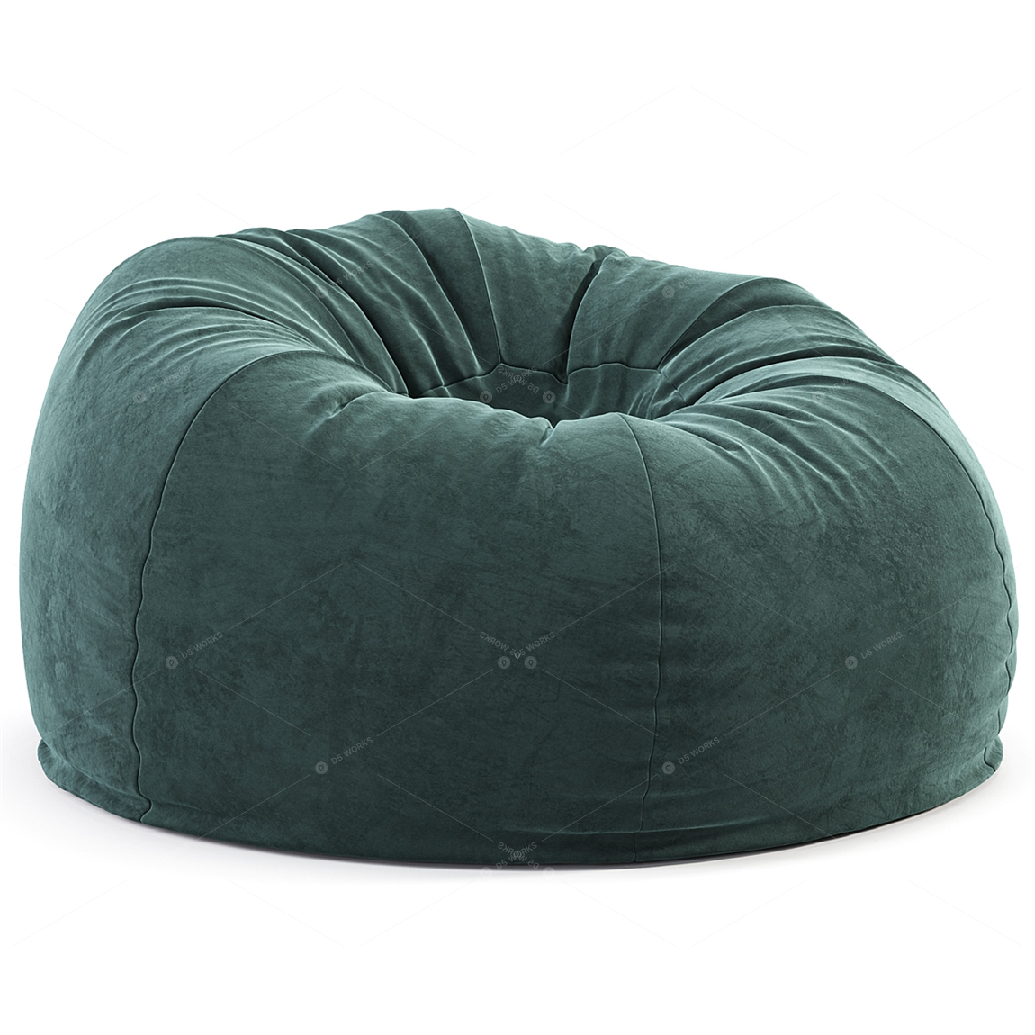 Sofas 3D Models