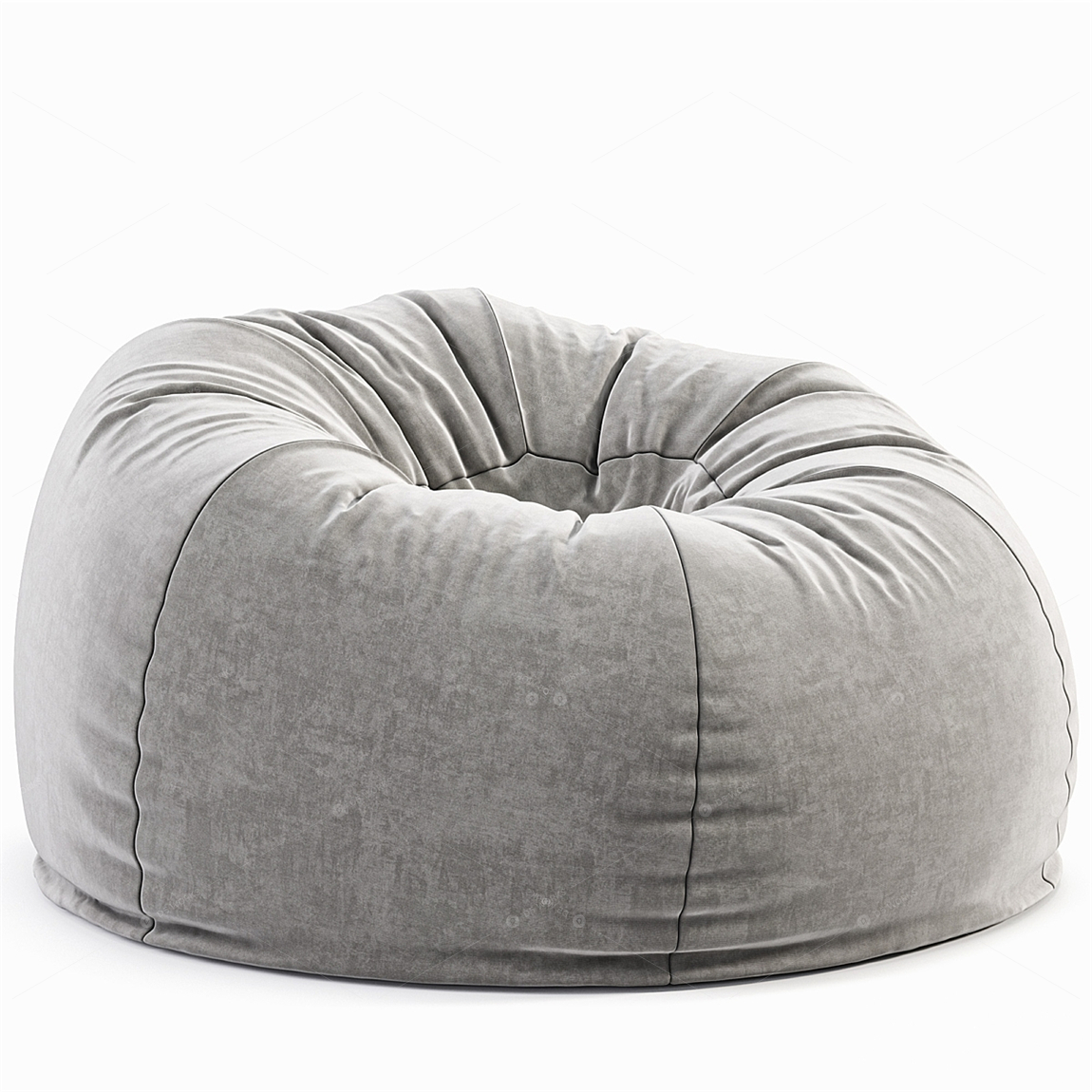 Sofas 3D Models 4