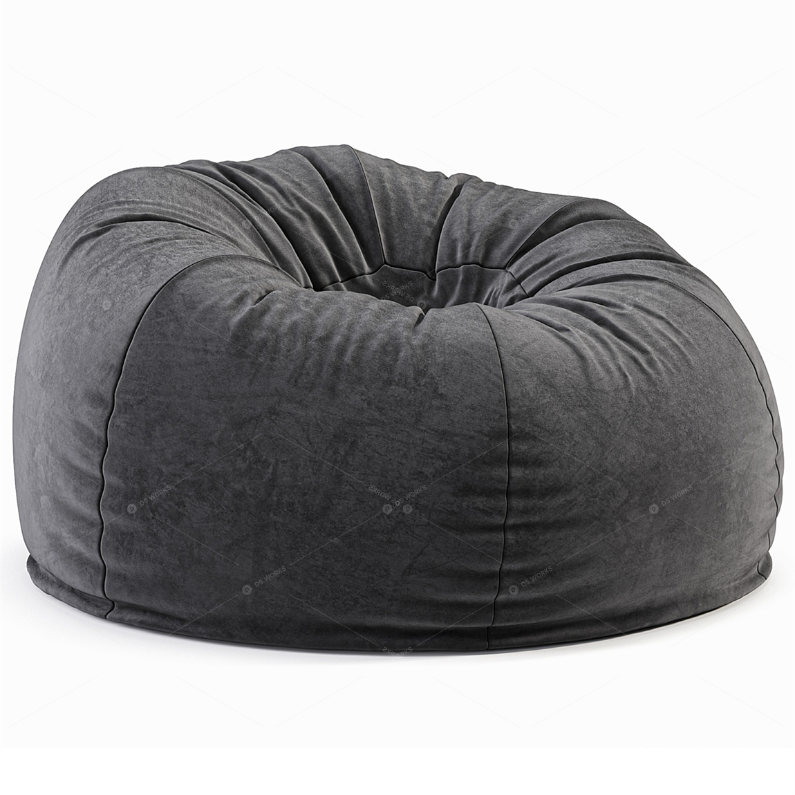 Sofas 3D Models 3