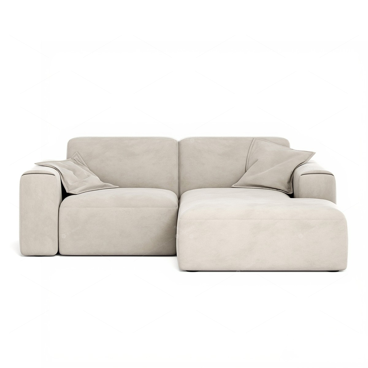 Sofas 3D Models 2