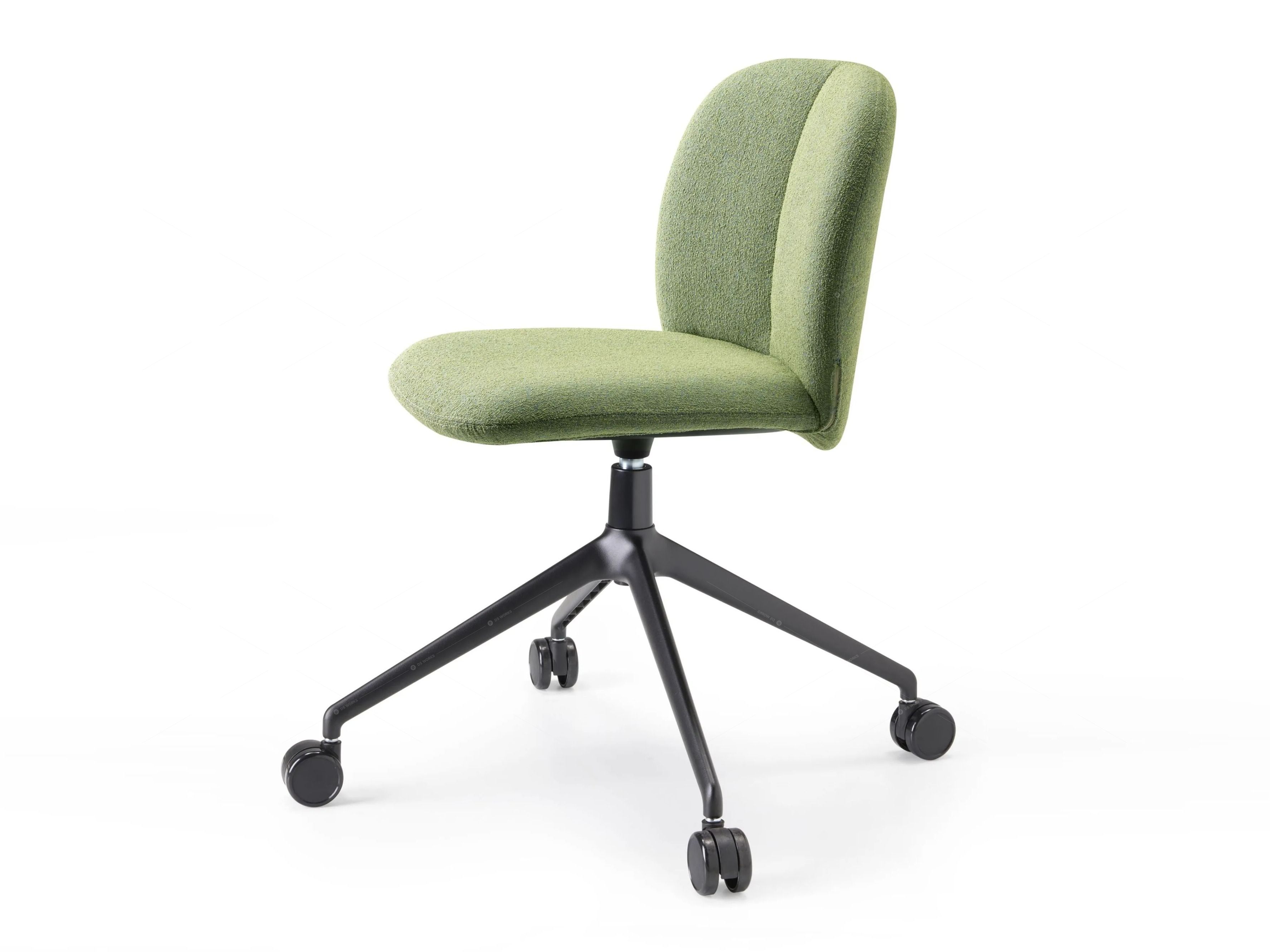 Chairs 3D Models 2