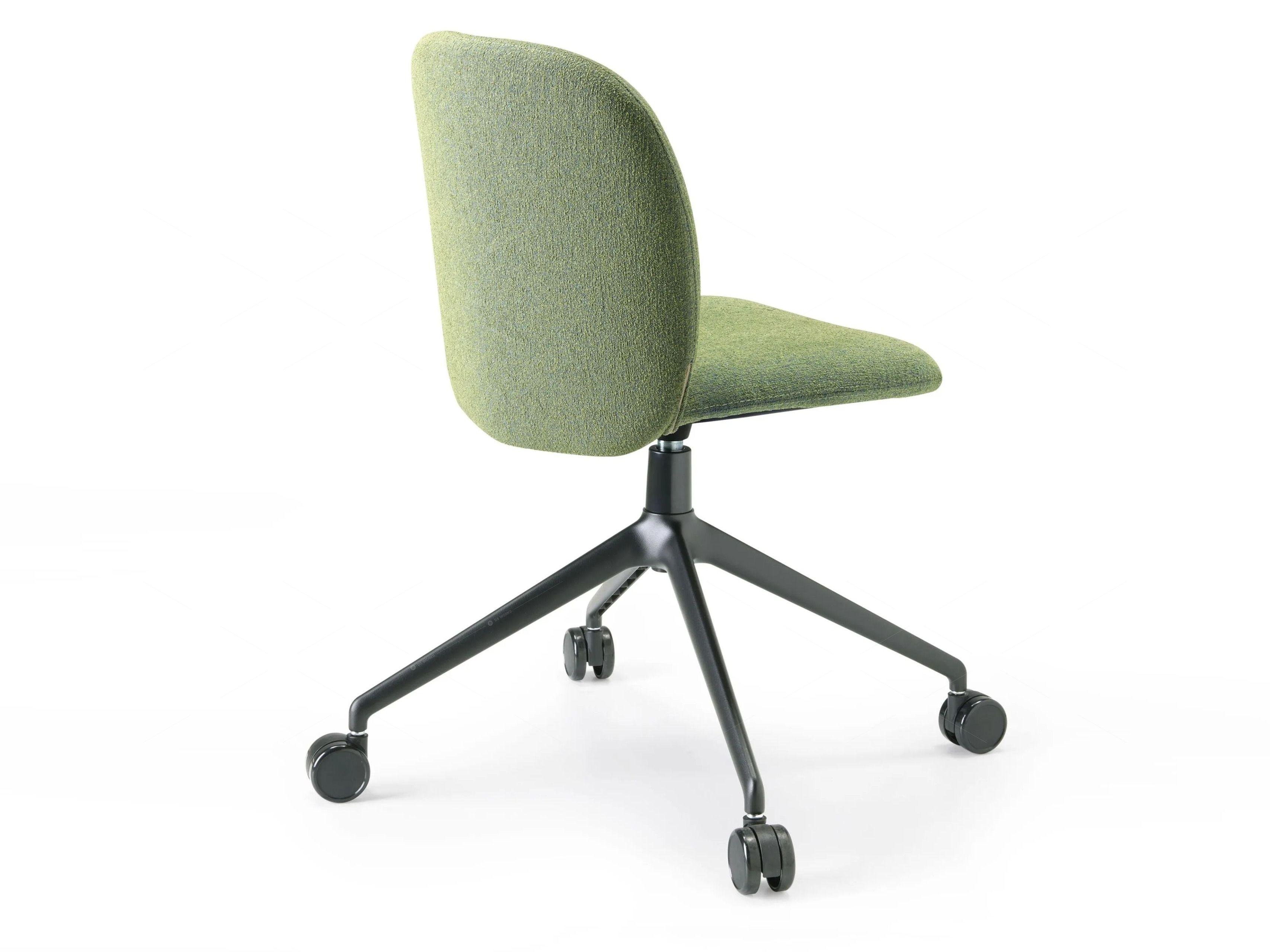 Chairs 3D Models 3