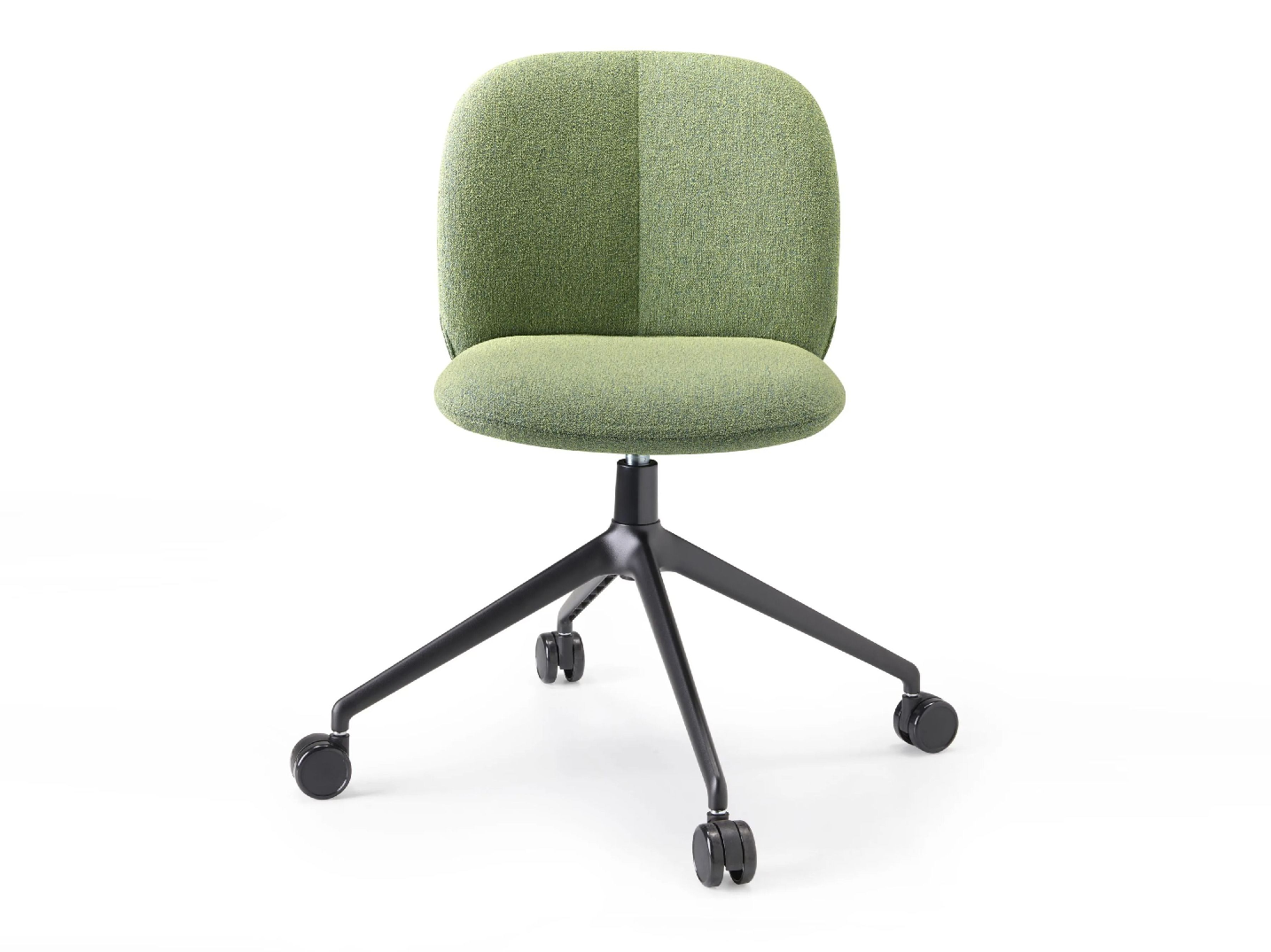 Modern Study Chair